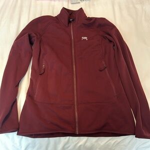 Arcteryx Kyanite Jacket